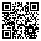 http://www.07rj.cn/post/117313.html