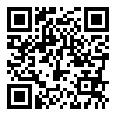 http://www.07rj.cn/post/117314.html