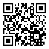 http://www.07rj.cn/post/117315.html