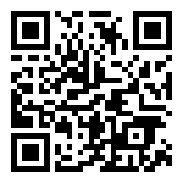 http://www.07rj.cn/post/117316.html
