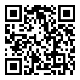 http://www.07rj.cn/post/117317.html