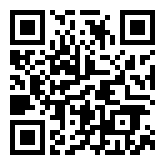 http://www.07rj.cn/post/117318.html