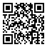 http://www.07rj.cn/post/117319.html