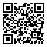 http://www.07rj.cn/post/11732.html