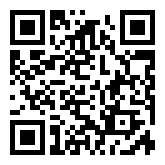 http://www.07rj.cn/post/117320.html