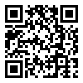 http://www.07rj.cn/post/117321.html