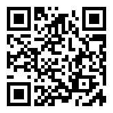 http://www.07rj.cn/post/117322.html