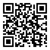 http://www.07rj.cn/post/117323.html