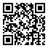 http://www.07rj.cn/post/117324.html