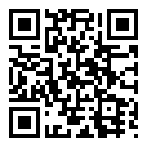 http://www.07rj.cn/post/117325.html