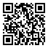 http://www.07rj.cn/post/117326.html