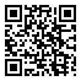 http://www.07rj.cn/post/117327.html