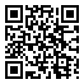 http://www.07rj.cn/post/117328.html
