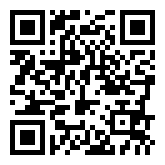 http://www.07rj.cn/post/117329.html