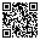 http://www.07rj.cn/post/117330.html