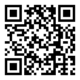 http://www.07rj.cn/post/117331.html