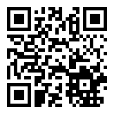 http://www.07rj.cn/post/117332.html