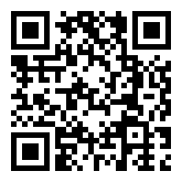 http://www.07rj.cn/post/117333.html