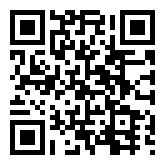 http://www.07rj.cn/post/117334.html