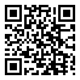 http://www.07rj.cn/post/117335.html