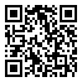 http://www.07rj.cn/post/117336.html