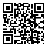 http://www.07rj.cn/post/117337.html