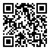 http://www.07rj.cn/post/117338.html