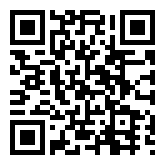 http://www.07rj.cn/post/117339.html