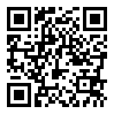 http://www.07rj.cn/post/117340.html