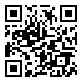 http://www.07rj.cn/post/117341.html