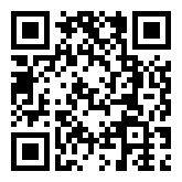 http://www.07rj.cn/post/117342.html