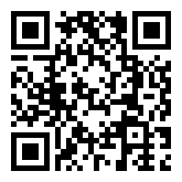 http://www.07rj.cn/post/117343.html