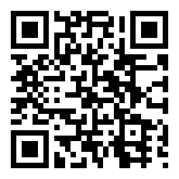 http://www.07rj.cn/post/117344.html
