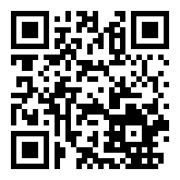 http://www.07rj.cn/post/117346.html