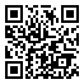 http://www.07rj.cn/post/117347.html