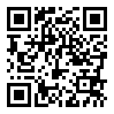 http://www.07rj.cn/post/117348.html