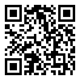 http://www.07rj.cn/post/117349.html