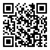 http://www.07rj.cn/post/11735.html