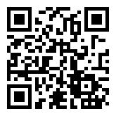 http://www.07rj.cn/post/117350.html