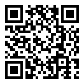 http://www.07rj.cn/post/117351.html