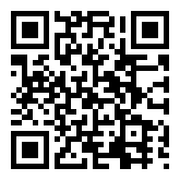 http://www.07rj.cn/post/117352.html