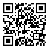 http://www.07rj.cn/post/117353.html