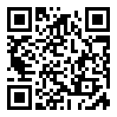 http://www.07rj.cn/post/117354.html