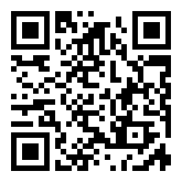 http://www.07rj.cn/post/117355.html