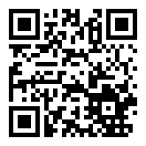 http://www.07rj.cn/post/117356.html