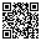 http://www.07rj.cn/post/117357.html
