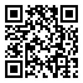http://www.07rj.cn/post/117358.html
