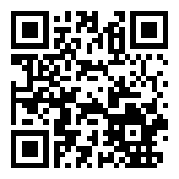 http://www.07rj.cn/post/117359.html