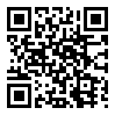 http://www.07rj.cn/post/11736.html