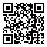http://www.07rj.cn/post/117360.html